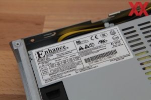 Zugehöriges Artikelbild