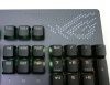 Тест и обзор: ASUS ROG Strix Flare II Animate игровая клавиатура с дисплеем AniMe Matrix