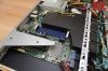 Тест и обзор: ASRock Rack 1U4LW-ICX/2T barebone-сервер хранения данных