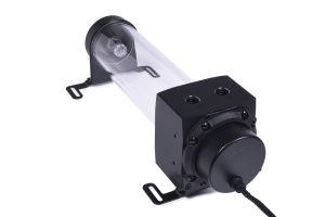 Alphacool Core Aurora