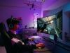 LG представила игровые OLED-мониторы с диагональю 27 и 45 дюймов и частотой обновления 240 Гц
