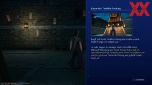 Crisis Core: Final Fantasy VII Reunion