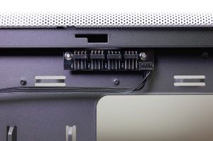 Fractal Design North