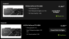 NVIDIA снижает цены на GeForce RTX 4080 и 4090