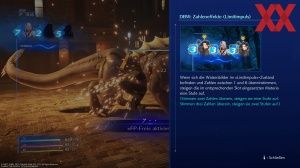Crisis Core: Final Fantasy VII Reunion
