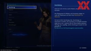 Crisis Core: Final Fantasy VII Reunion
