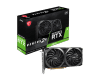 MSI сделала GeForce RTX 3050 более экономичной благодаря GPU для ноутбуков