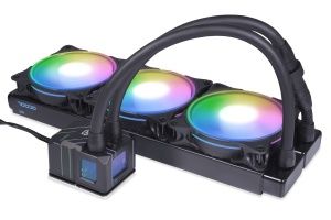Eisbaer-Pro-Aurora-CPU-AIO