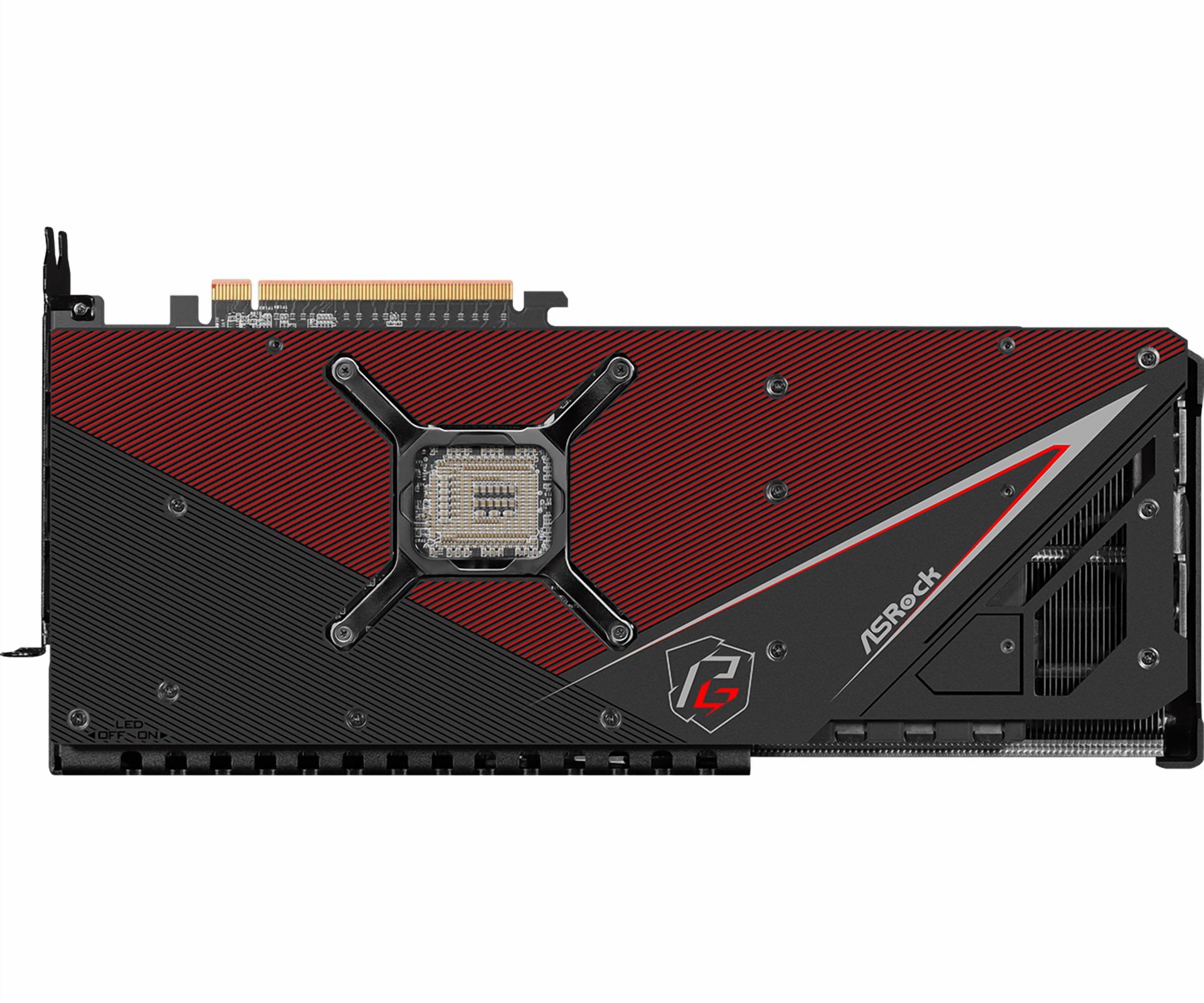 Rx 7900 xtx phantom gaming oc. RX 7900 XTX. Radeon RX 7900 XT. ASROCK 7900xtx Phantom. AMD rx7900xt 20g.