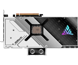 ASRock Radeon-RX-7900-Serie