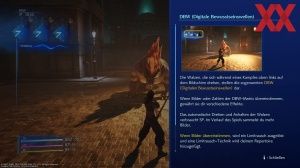 Crisis Core: Final Fantasy VII Reunion