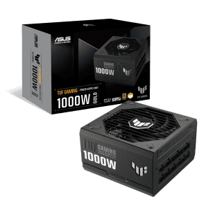 TUF-GAMING-1000G