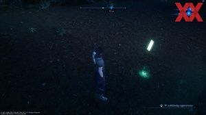 Crisis Core: Final Fantasy VII Reunion