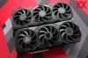 Видеокарты Radeon RX 7900 XT(X) появились в продаже (обновление)