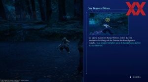 Crisis Core: Final Fantasy VII Reunion