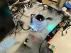 Стакан ElmorLabs Volcano второго поколения для экстремального разгона с помощью жидкого азота