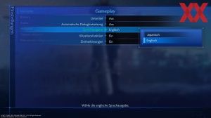 Crisis Core: Final Fantasy VII Reunion