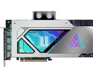ASRock Radeon-RX-7900-Serie