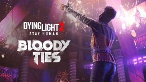 Dying Light 2: Bloody Ties angespielt