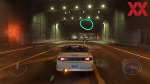 Need for Speed Unbound