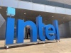 Экскурсия на Intel Fab 28 и IDC каждый кристалл хочет жить