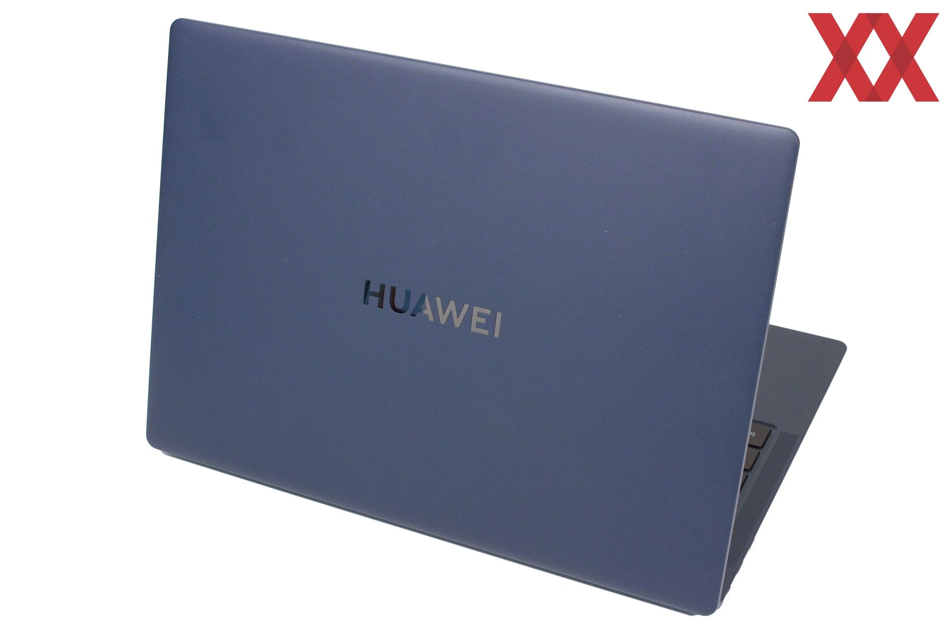Huawei matebook x pro 2025 ultra 7. Matebook x pro 2025. huawei matebook x pro 2025.