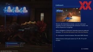Crisis Core: Final Fantasy VII Reunion