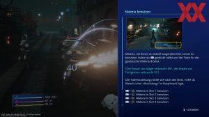 Crisis Core: Final Fantasy VII Reunion