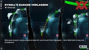 Need for Speed Unbound