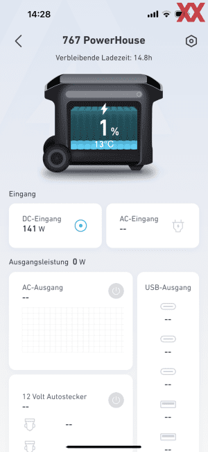 Zugehöriges Artikelbild