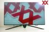 Тест и обзор: KTC G42P5 42-дюймовый монитор OLED