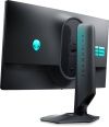 Alienware AW2524H игровой монитор на 500 Гц