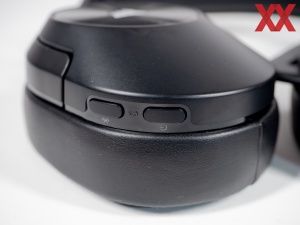 Corsair HS55 Wireless Core