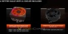 Ryzen 7000 без X утекли спецификации 65-Вт процессоров