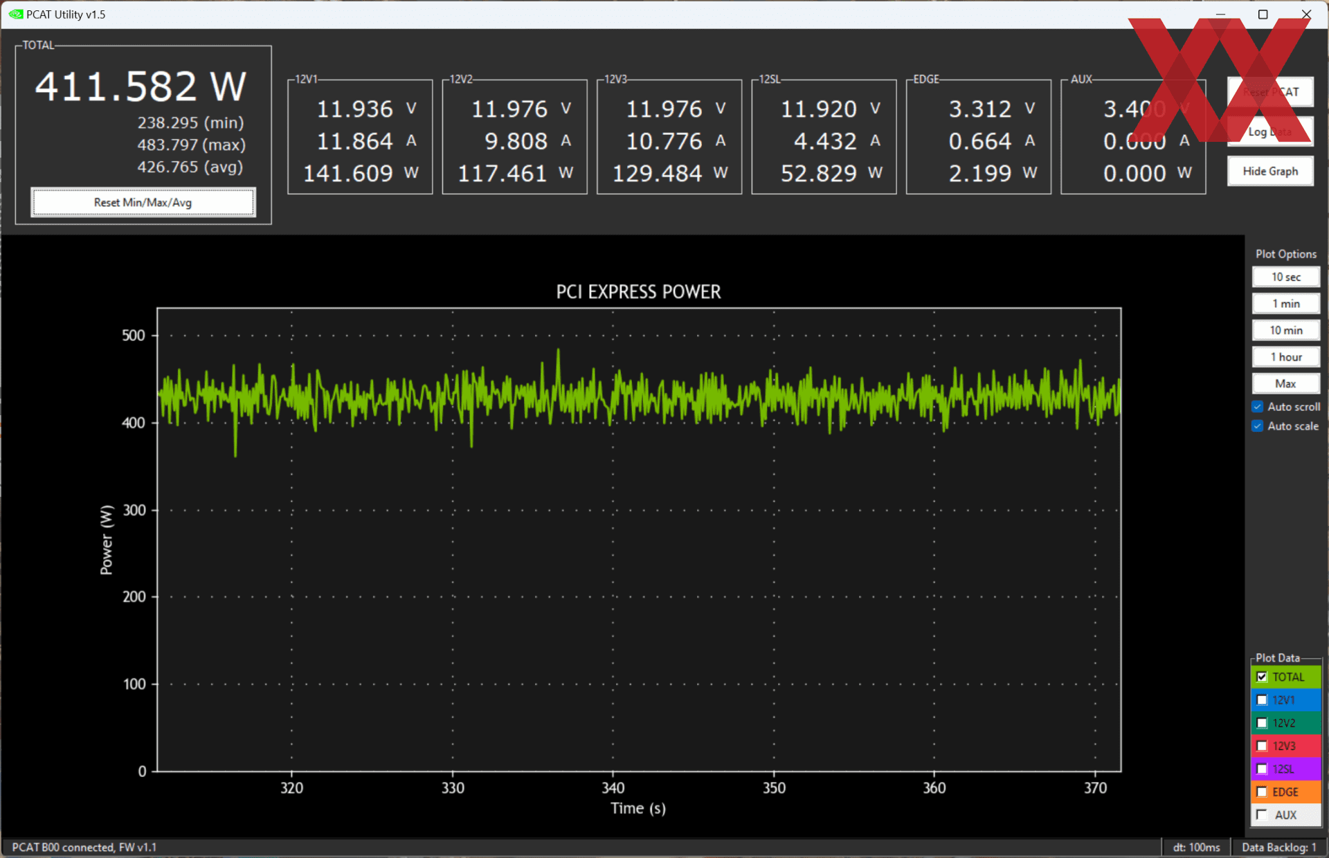 sapphire-nitro-radeonrx7900xtx-pcat-1stbios_1920px.png