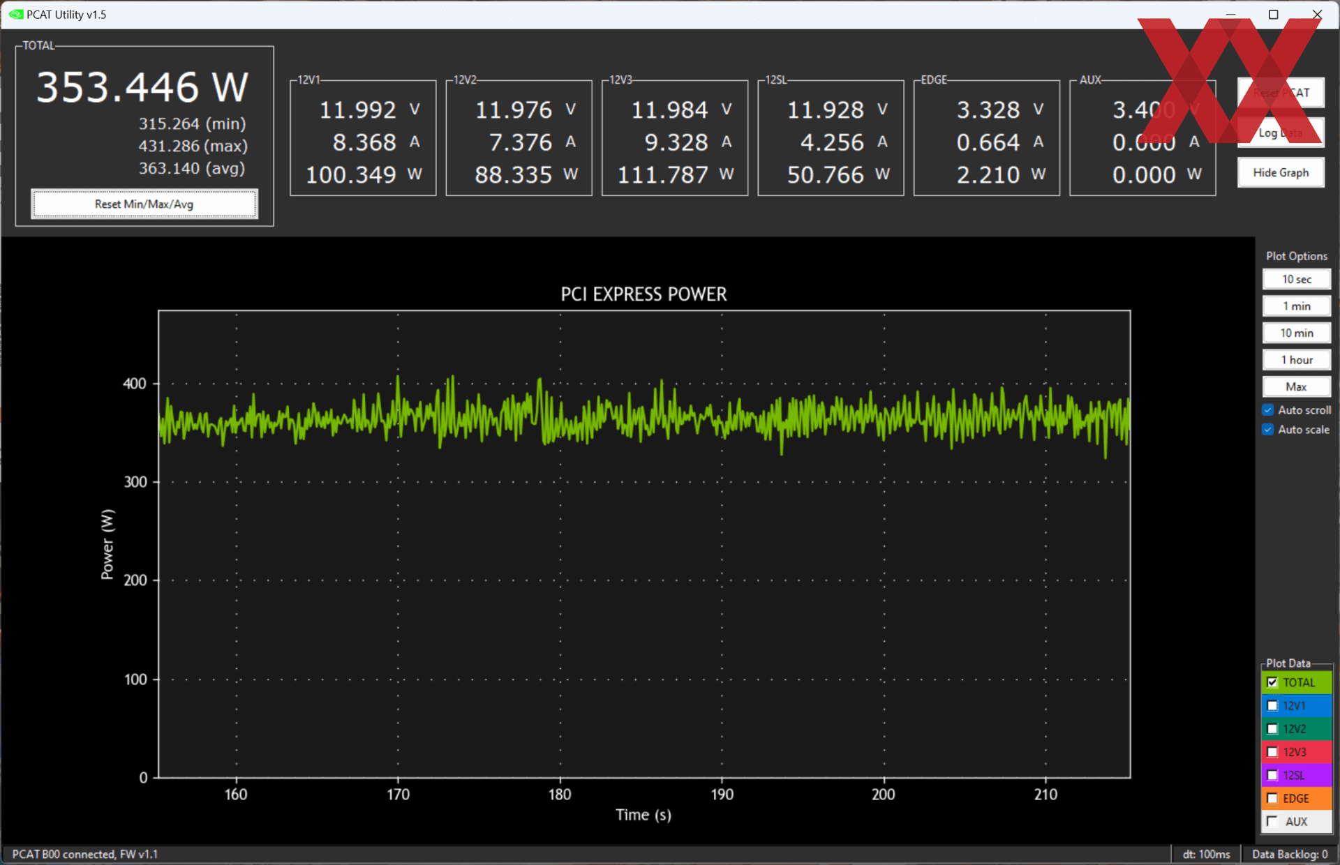 sapphire-nitro-radeonrx7900xtx-pcat-2ndbios_1920px.png