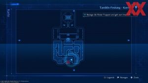 Crisis Core: Final Fantasy VII Reunion