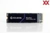 SSD продолжают дешеветь: 3.500 за терабайт