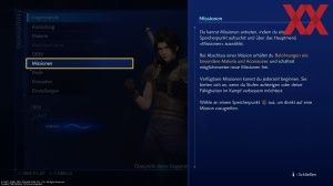 Crisis Core: Final Fantasy VII Reunion