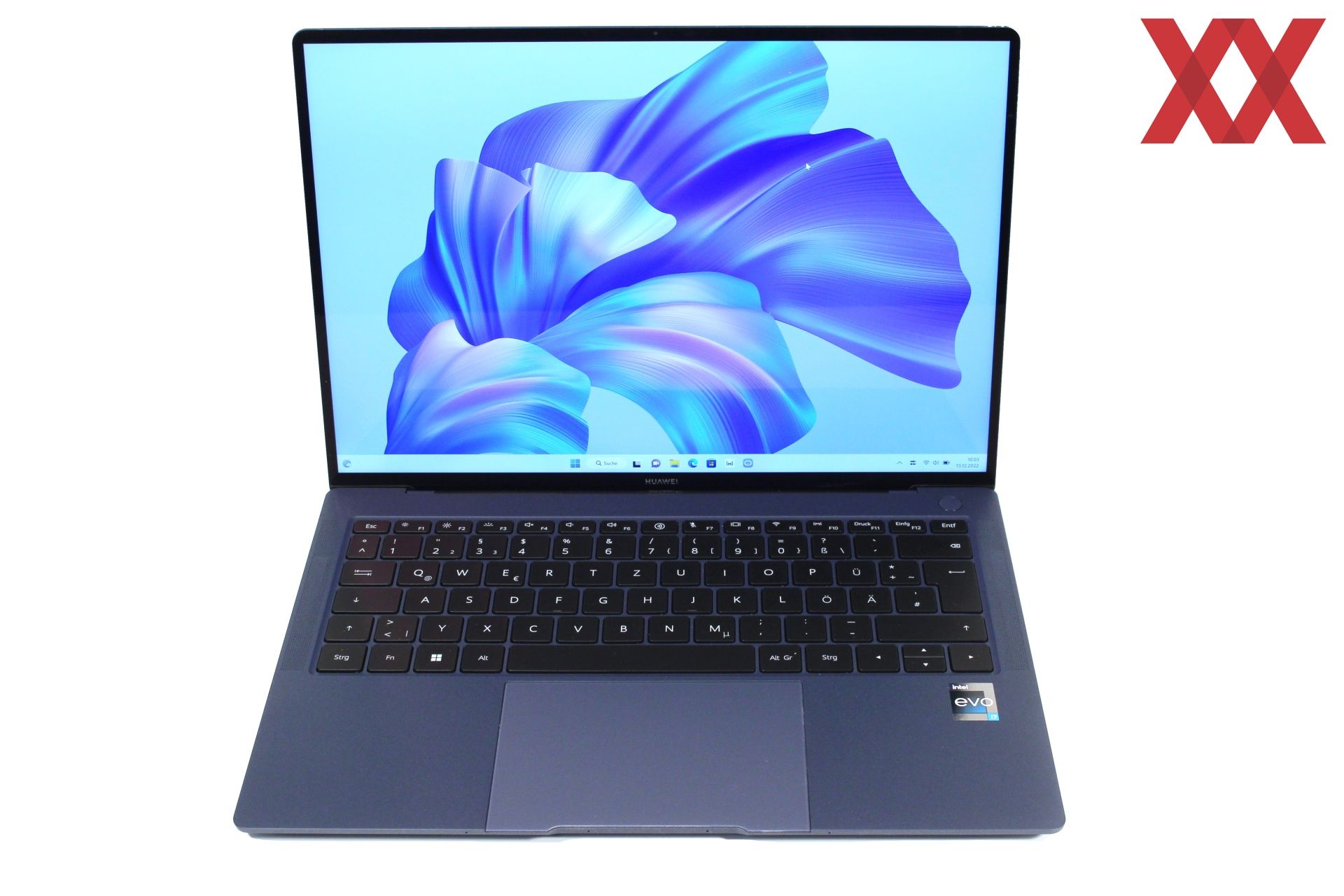 Huawei matebook pro 2024