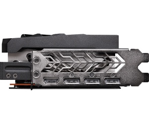 ASRock Radeon-RX-7900-Serie
