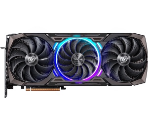 ASRock Radeon-RX-7900-Serie