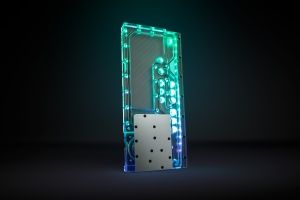 EK-Quantum Reflection² Torrent DDC 4.2 PWM D-RGB