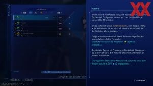 Crisis Core: Final Fantasy VII Reunion
