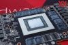 Пользователи сообщают о проблемах высоких температур Radeon RX 7900 XT(X)