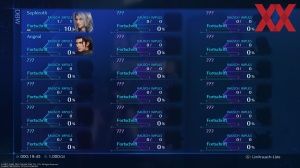 Crisis Core: Final Fantasy VII Reunion