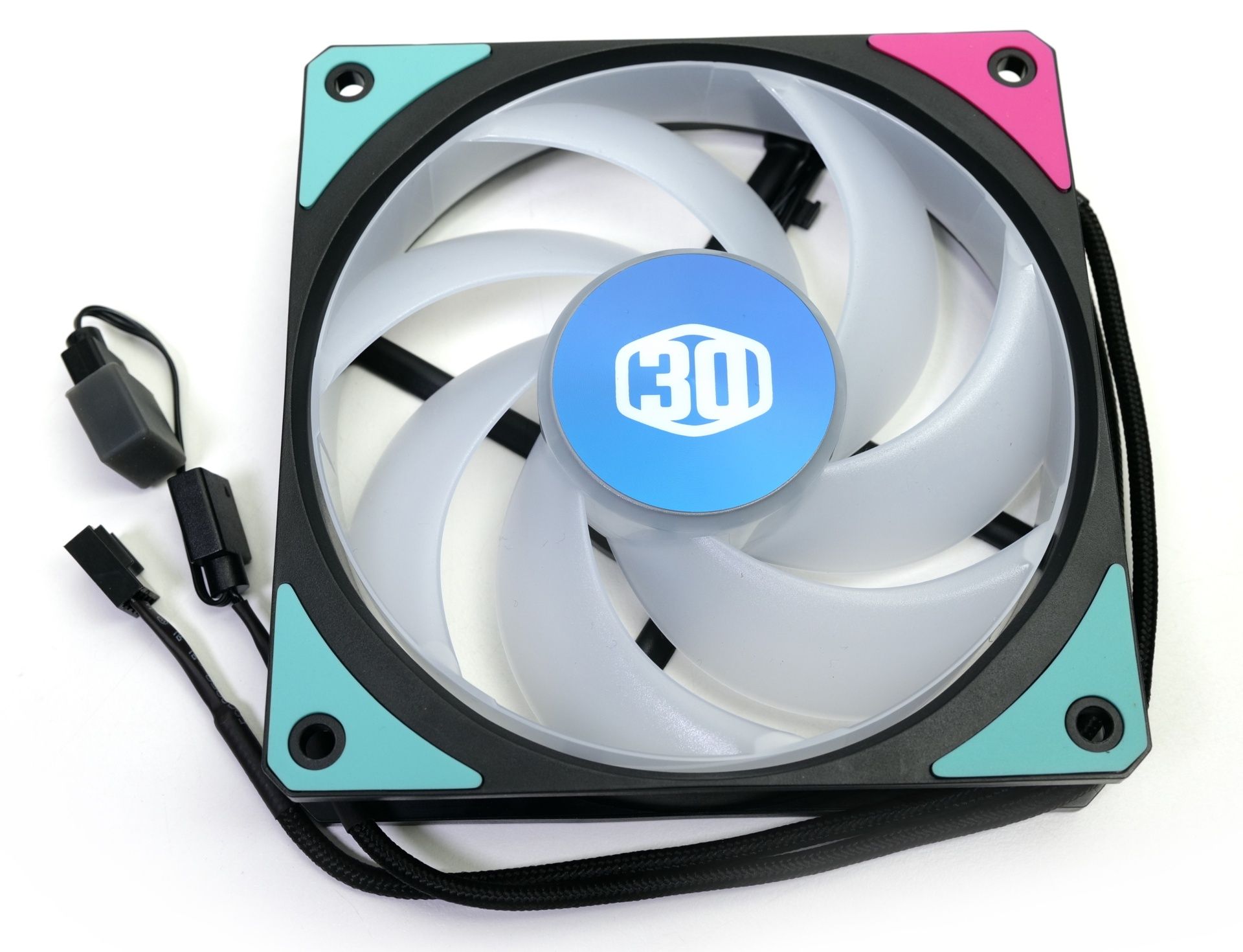 Cooler master haf 500 white. компьютерный корпус cooler master cosmos ii (rc-1200-kkn2) w/o psu black. корпус cooler master cosmos ii. Cooler master 30th anniversary. корпус cooler master cosmos.