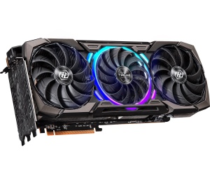 ASRock Radeon-RX-7900-Serie