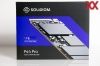 Тест и обзор: Solidigm P44 Pro – SSD под новым брендом после Intel teaser image