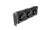 XFX Radeon RX 7900 XT(X) Merc 310 длинная, тонкая, с тремя разъемами питания